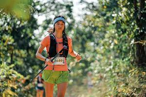 BIB: 
                            <button type="button" onclick="openModal(26065840)" class="btn btn-primary btn-sm float-right btn-popup" data-toggle="modal" data-target=".modal-high-quality">
                        <i class="fas fa-shopping-cart"></i> Add to Cart
                    </button>
                                            <button type="button" onclick="isThisMe(26065840, true)" class="btn btn-success btn-sm float-right btn-popup btn-isme hidden" data-toggle="tooltip" data-placement="bottom" title="นี่คือรูปของคุณใช่ไหม คลิกที่นี่เพื่อเอาเข้าอัลบั้ม">
                        <i class="fas fa-plus"></i> Add to album
                    </button>
                    <button type="button" onclick="isThisMe(26065840, false)" class="btn btn-warning btn-sm float-right btn-popup btn-isnotme hidden">
                        <i class="fas fa-ban"></i> Remove from album
                    </button>